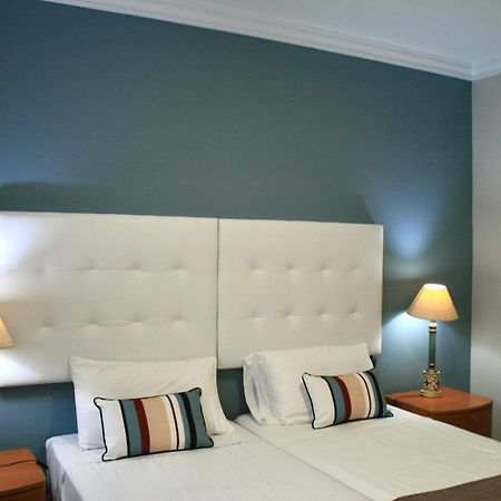 Las Canteras Beach Apartment Лас Палмас де Гран Канария Екстериор снимка